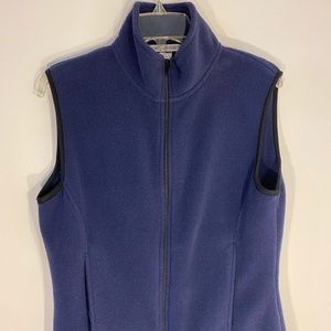 Port Authority Women’s Vest